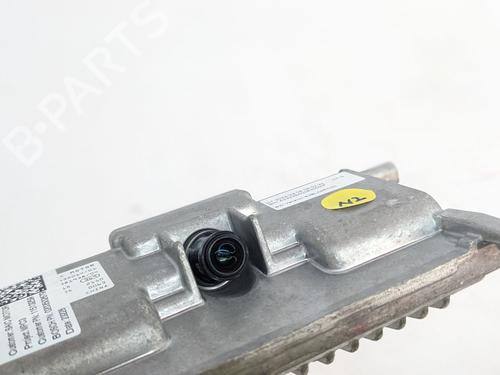 Electronic module MG MG 4 (EH32) EV | BP33299032M83 - Image 3