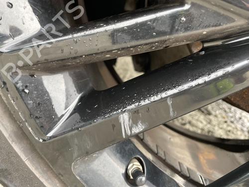 Felga JAGUAR I-PACE (X590) EV400 AWD | BP29695020C45 