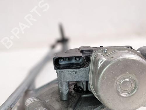 Viskermotor vindrude AUDI E-TRON (GEN) 55 quattro | BP29687590M29 