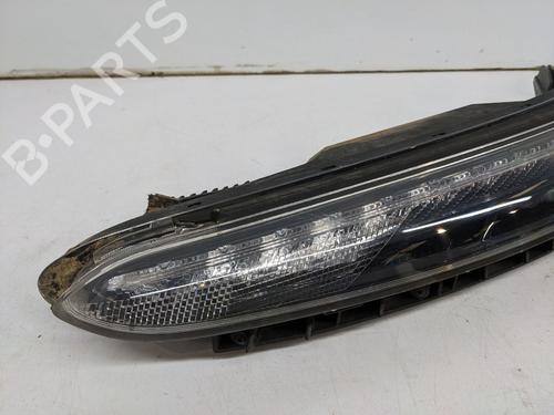 Venstre positionslygte HYUNDAI KONA (OS, OSE, OSI) EV | BP29692888C104