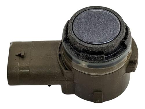 Elektronisk sensor TESLA MODEL X (5YJX) 100D AWD (525 hp) 29694901