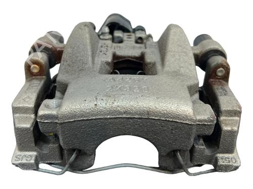Bremssattel links hinten für JAGUAR I-PACE (X590) EV400 AWD (400 hp) 29689532