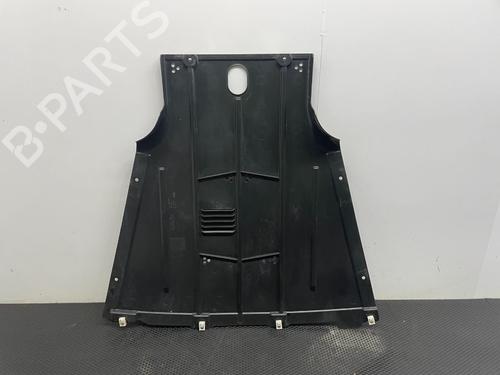 Ander MINI MINI (F56) Cooper SE / Electric | BP29689871O1 