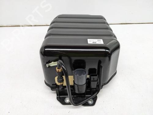 Andre JAGUAR I-PACE (X590) EV400 AWD | BP29695099O1