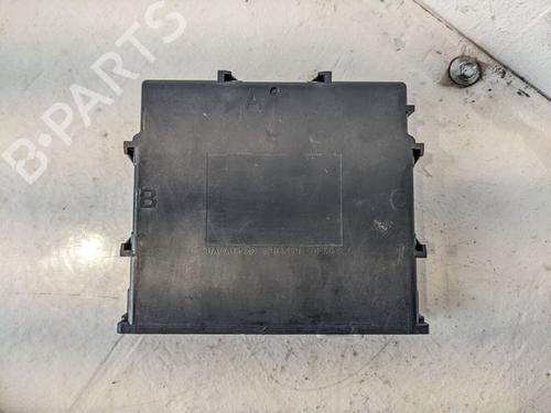 Elektronisk modul NISSAN LEAF (ZE1) Electric | BP29688669M83 