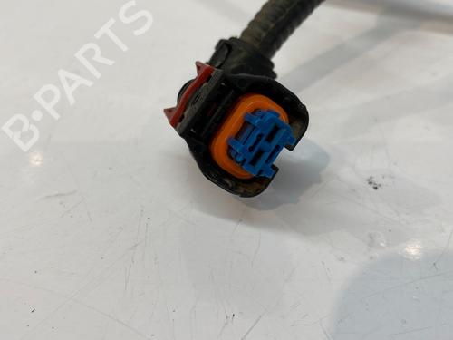 Wiring harness TESLA MODEL Y (5YJY) Long Range All-wheel Drive | BP29690188E16