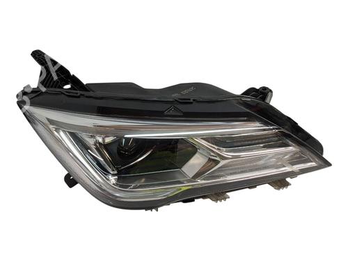 Faro anteriore destro MG MG 5 Estate EV (156 hp) 32378032
