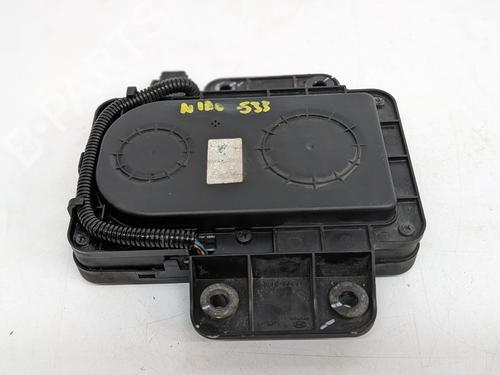 Horn KIA NIRO II (SG2) EV | BP29692775E13 