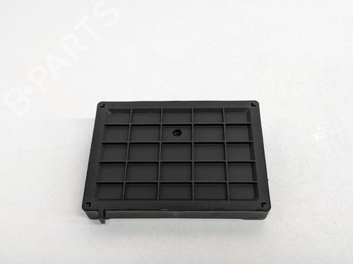 Electronic module POLESTAR POLESTAR 2 (534) EV | BP29694787M83 