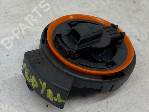 Airbag styreenhed TESLA MODEL Y (5YJY) Long Range All-wheel Drive | BP29691880M53 