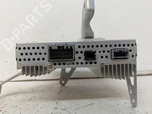 Andre TESLA MODEL 3 (5YJ3) EV AWD | BP33635859O1  - Image 6