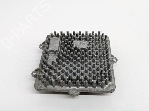 Elektronische module JAGUAR I-PACE (X590) EV400 AWD | BP29694058M83 