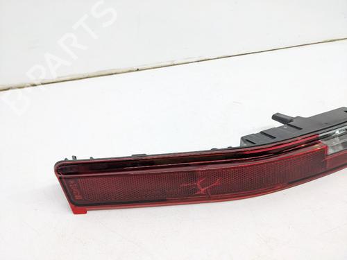 Tåkelys/Varsellys BMW iX (I20) xDrive 40 | BP29692655C37