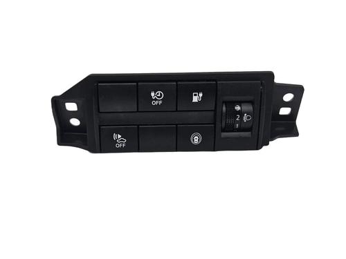 andre-nissan-leaf-ze1-2017-29688632 main image