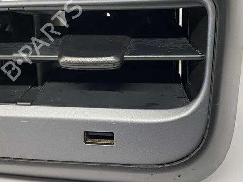Andere TESLA MODEL 3 (5YJ3) EV AWD | BP29691382O1 