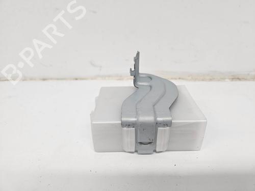 Módulo eletrónico NISSAN LEAF (ZE1) Electric | BP29689338M83