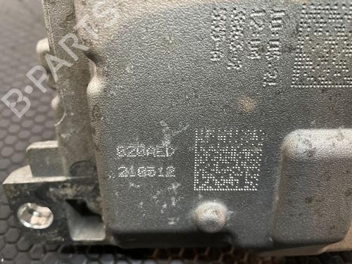 Inverter/Konverter AUDI Q4 E-TRON SUV (F4B) 50 quattro | BP29695295M119 
