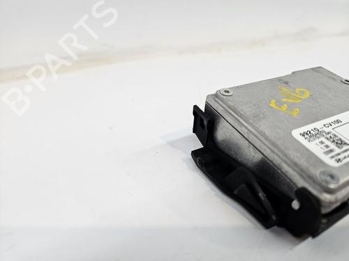 Andre KIA EV6 (CV) 77 | BP29688338O1