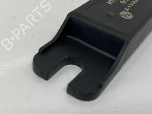 Elektronische module HYUNDAI IONIQ 5 (NE) EV All-wheel Drive | BP29690381M83