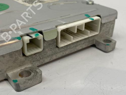 Module électronique MG MG ZS SUV (AZS1) EV (CSA7001) | BP29690355M83 