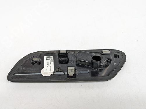 Right rear indicator MINI MINI (F56) Cooper SE / Electric | BP29694515C39 