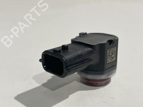 Elektronisk sensor NISSAN LEAF (ZE1) Electric | BP29688722M84 