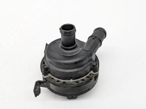 Ekstra vandpumpe JAGUAR I-PACE (X590) EV400 AWD | BP29689644M111 