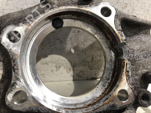 Andre AUDI E-TRON Sportback (GEA) 55 quattro | BP30384131O1