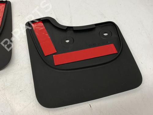 Other TESLA MODEL 3 (5YJ3) EV Performance AWD | BP29691977O1