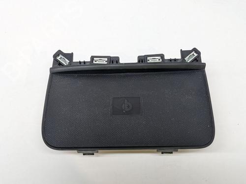 Elektronisk modul MG MG ZS SUV (AZS1) EV (CSA7001) | BP29688557M83 