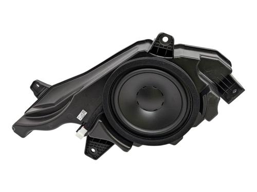 Høyttaler BYD SEAL EV (313 hp) 30768485