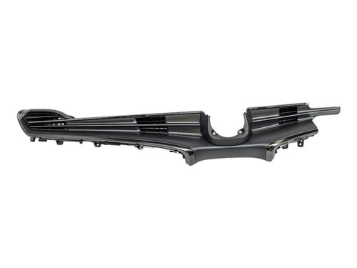 Luftventil BYD SEAL EV AWD (530 hp) 29694380