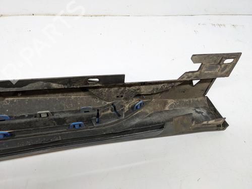 Próg lewy BMW X1 (U11) iX1 xDrive 30 | BP29691581C115 