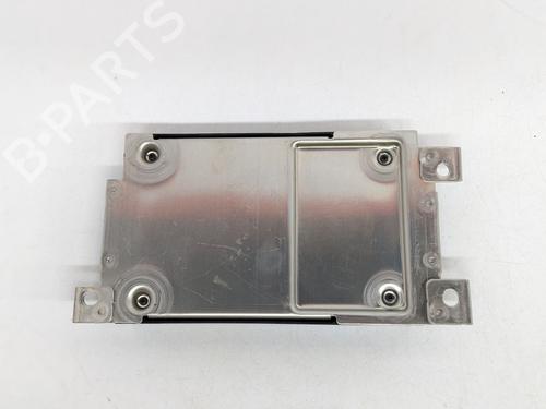 Elektronisk modul MINI MINI (F56) Cooper SE / Electric | BP29694512M83 