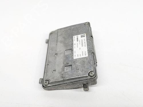 Elektronisk modul MG MG ZS SUV (AZS1) EV (CSA7001) | BP29691539M83 