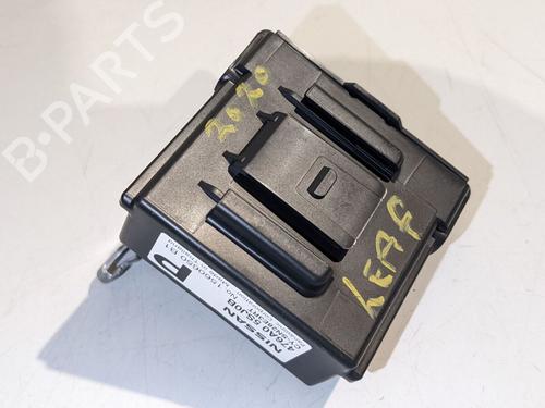 Electronic module NISSAN LEAF (ZE1) Electric | BP29688859M83