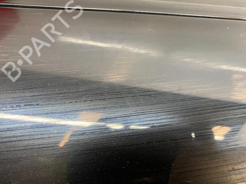 Dør høyre foran JAGUAR I-PACE (X590) EV400 AWD | BP29692915C3 