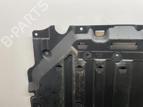 Andre HONDA e (ZC7_) Electric Advance (ZC7) | BP29690437O1