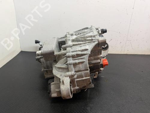 Other TESLA MODEL 3 (5YJ3) EV AWD | BP32130000O1 