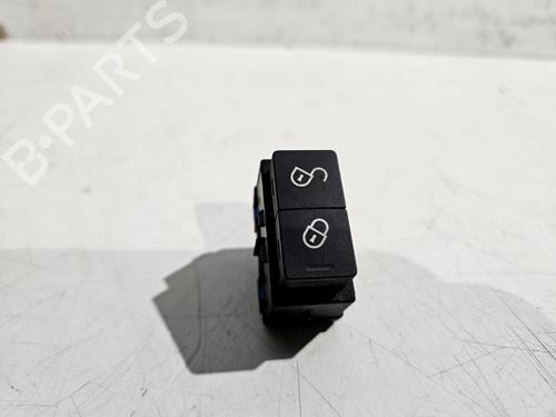 Andre JAGUAR I-PACE (X590) EV400 AWD | BP29688139O1