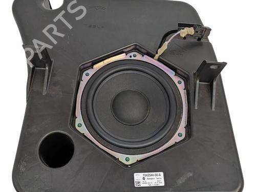 Høyttaler TESLA MODEL S (5YJS) 75D AWD (525 hp) 30868739