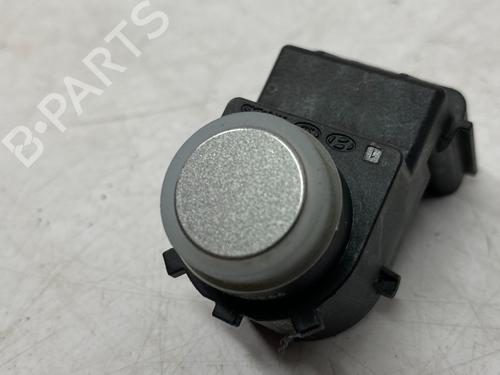 Electronic sensor KIA EV6 (CV) 77 | BP29691942M84 