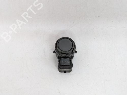 Elektronisk sensor CUPRA BORN (K11) 58 | BP29694549M84 