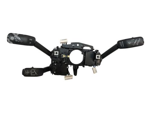 Andre SKODA ENYAQ iV SUV (5AZ) 60 (179 hp) 30093482