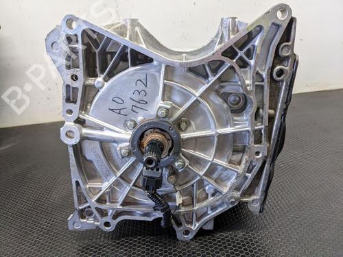 Motor NISSAN ARIYA (FE0) EV | BP29693017M1