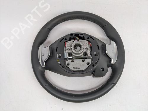 Rat KIA NIRO II (SG2) EV | BP29693405C49  - Image 14