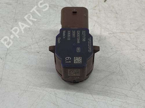 Elektronisk sensor VOLVO XC40 (536) T5 AWD | BP29693222M84 