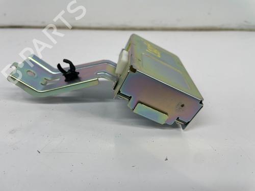 Zekeringkast NISSAN LEAF (ZE0) Electric | BP29690952E1 