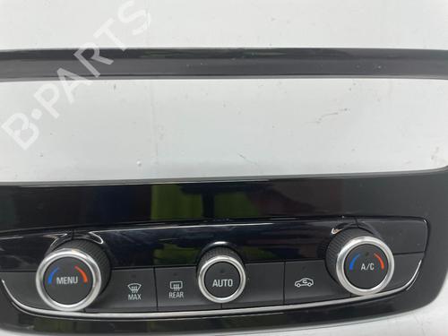 Annen VAUXHALL MOKKA MOKKA-e (76) | BP29694407O1