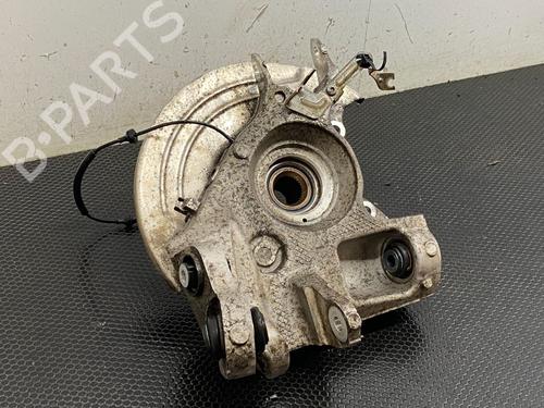 Andre JAGUAR I-PACE (X590) EV400 AWD | BP30384160O1